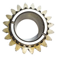 Шестерня вала понижених передач(Z=20) МТЗ-2022(вир-во Білорусь,МТЗ)