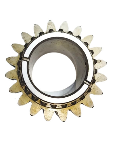 Шестерня вала понижених передач(Z=20) МТЗ-2022(вир-во Білорусь,МТЗ)