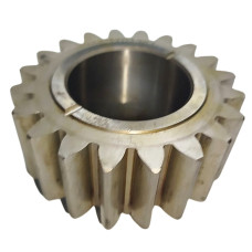 Шестерня вала понижених передач(Z=20) МТЗ-2022(вир-во Білорусь,МТЗ)