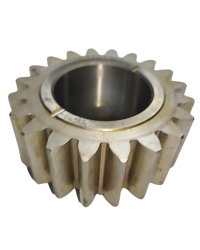 Шестерня вала понижених передач(Z=20) МТЗ-2022(вир-во Білорусь,МТЗ)