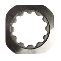 Шайба упорная (пр-во Украина, РЗТ)