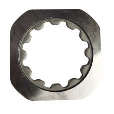 Шайба упорная (пр-во Украина, РЗТ)
