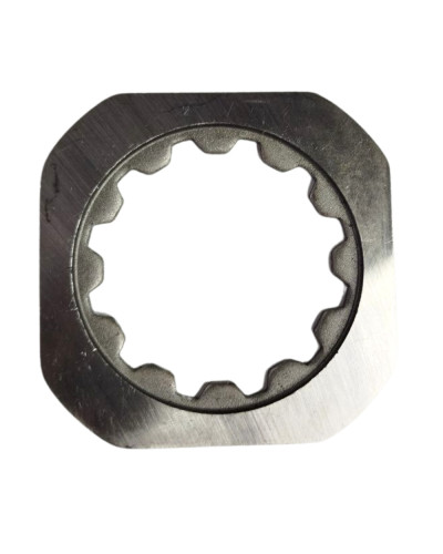 Шайба упорная (пр-во Украина, РЗТ)