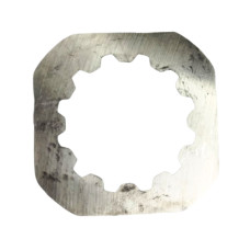 Шайба упорная (пр-во Украина, РЗТ)