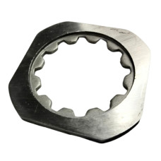 Шайба упорная (пр-во Украина, РЗТ)