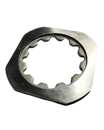 Шайба упорная (пр-во Украина, РЗТ)
