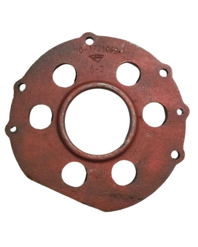 Кришка опорна(вир-во Білорусь,МТЗ)