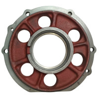 Кришка опорна(вир-во Білорусь,МТЗ)