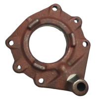 Стакан (МТЗ-800-952)(вир-во Білорусь,Хойникський завод гідроапаратури)