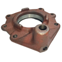 Стакан (МТЗ-800-952)(вир-во Білорусь,Хойникський завод гідроапаратури)