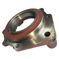 Стакан (МТЗ-800-952)(вир-во Білорусь,Хойникський завод гідроапаратури)