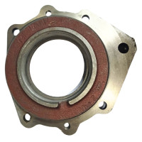 Стакан (МТЗ-800-952)(вир-во Білорусь,Хойникський завод гідроапаратури)