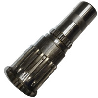 Вал МТЗ-1005,1025,1221,1523(вир-во Білорусь,МТЗ)