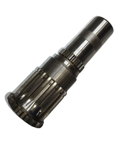 Вал МТЗ-1005,1025,1221,1523(вир-во Білорусь,МТЗ)