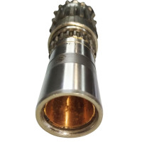 Вал МТЗ-1005,1025,1221,1523(вир-во Білорусь,МТЗ)