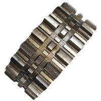 Втулка синхронізатора МТЗ-1025,1221,1523(вир-во Білорусь,МТЗ)