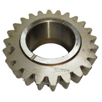 Шестерня вала первинного МТЗ-1025/1221(Z=20/24)(вир-во Білорусь,МТЗ)