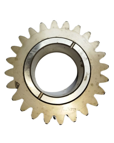 Шестерня вала первинного МТЗ-1025/1221(Z=20/24)(вир-во Білорусь,МТЗ)