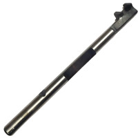 Поводок вилки МТЗ-1025,1221,1523(пр-во Беларусь,МТЗ)