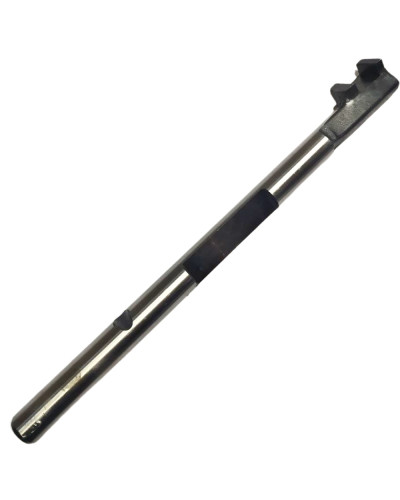 Поводок вилки МТЗ-1025,1221,1523(пр-во Беларусь,МТЗ)