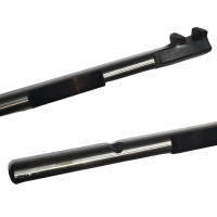 Поводок вилки МТЗ-1025,1221,1523(пр-во Беларусь,МТЗ)