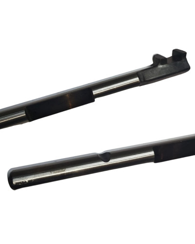 Поводок вилки МТЗ-1025,1221,1523(пр-во Беларусь,МТЗ)