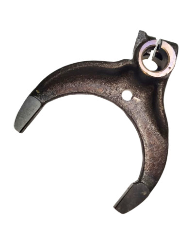 Вилка муфти вала проміжного МТЗ-1025,1221,1523,2022(вир-во Білорусь,МТЗ)