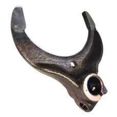 Вилка муфти вала проміжного МТЗ-1025,1221,1523,2022(вир-во Білорусь,МТЗ)