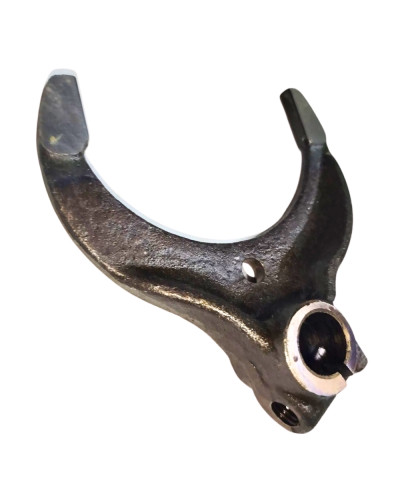 Вилка муфти вала проміжного МТЗ-1025,1221,1523,2022(вир-во Білорусь,МТЗ)