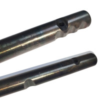 Поводок понижаючого редуктора МТЗ-1025,1221(вир-во Білорусь,МТЗ)