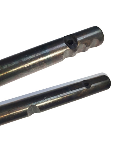 Поводок понижаючого редуктора МТЗ-1025,1221(вир-во Білорусь,МТЗ)