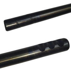 Поводок понижающего редуктора МТЗ-1025,1221(пр-во Беларусь,МТЗ)