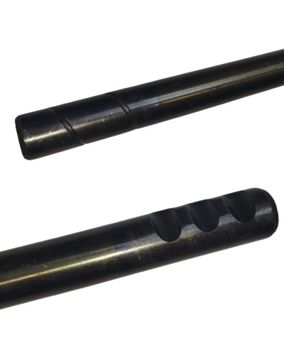 Поводок понижаючого редуктора МТЗ-1025,1221(вир-во Білорусь,МТЗ)