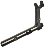 Поводок вилки проміжного вала МТЗ-1025,1221(вир-во Білорусь,МТЗ)