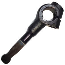 Важіль кришки КПП нижній МТЗ-1025,1221,1523,2022(вир-во Білорусь,МТЗ)