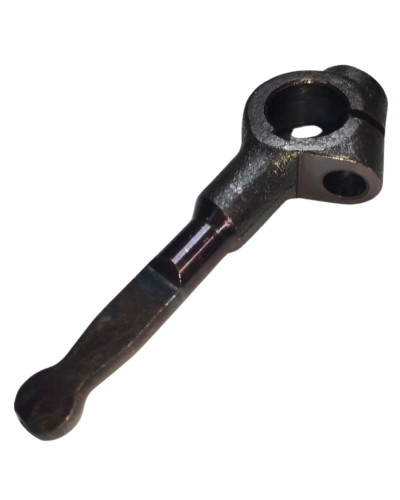 Важіль кришки КПП нижній МТЗ-1025,1221,1523,2022(вир-во Білорусь,МТЗ)