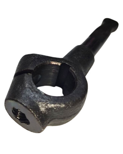 Важіль кришки КПП нижній МТЗ-1025,1221,1523,2022(вир-во Білорусь,МТЗ)