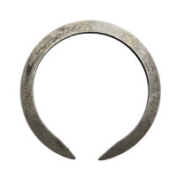 Кільце стопорне(аналог)