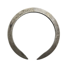 Кольцо стопорное (аналог)