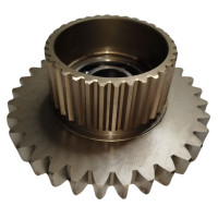 Шестерня(вир-во Білорусь,МТЗ)