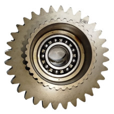 Шестерня(вир-во Білорусь,МТЗ)