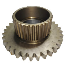 Шестерня (Z=32)(вир-во Білорусь,МТЗ)