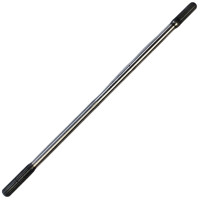 Вал(вир-во Білорусь,МТЗ)