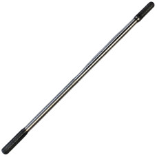 Вал(вир-во Білорусь,МТЗ)