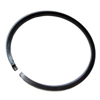 Кільце ущільнююче МТЗ-1025-3522(вир-во Білорусь,МТЗ)