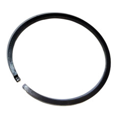 Кільце ущільнююче МТЗ-1025-3522(вир-во Білорусь,МТЗ)