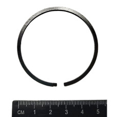 Кільце ущільнююче МТЗ-1025-3522(вир-во Білорусь,МТЗ)