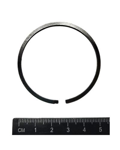 Кільце ущільнююче МТЗ-1025-3522(вир-во Білорусь,МТЗ)