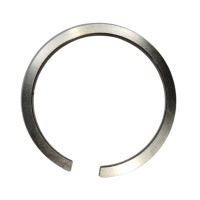 Кільце стопорне підшипника 7306 (вир-во Білорусь,МТЗ)