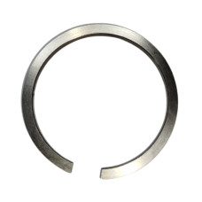 Кільце стопорне підшипника 7306 (вир-во Білорусь,МТЗ)